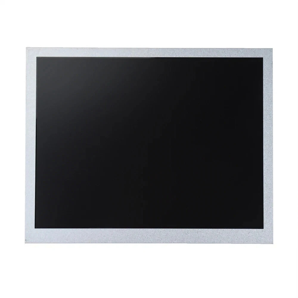 8.4 inch LCD Screen For EDAN IM50 Multiparameter Patient Monitor Replacement