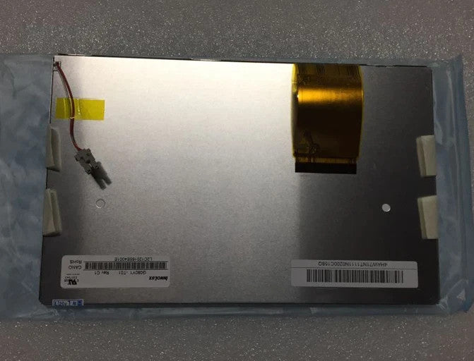 New Original 8.0" Inch LCD Screen Display For Innolux G080Y1-T01 G080Y1 T01