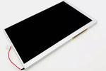 New 7" For AMPIRE IPS AM800480STMQWT00 LCD Display With Touch Screen