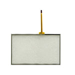 IOTWD-2070ART Touch Screen Glass Panel for IOTWD-2070AR-T Replacement