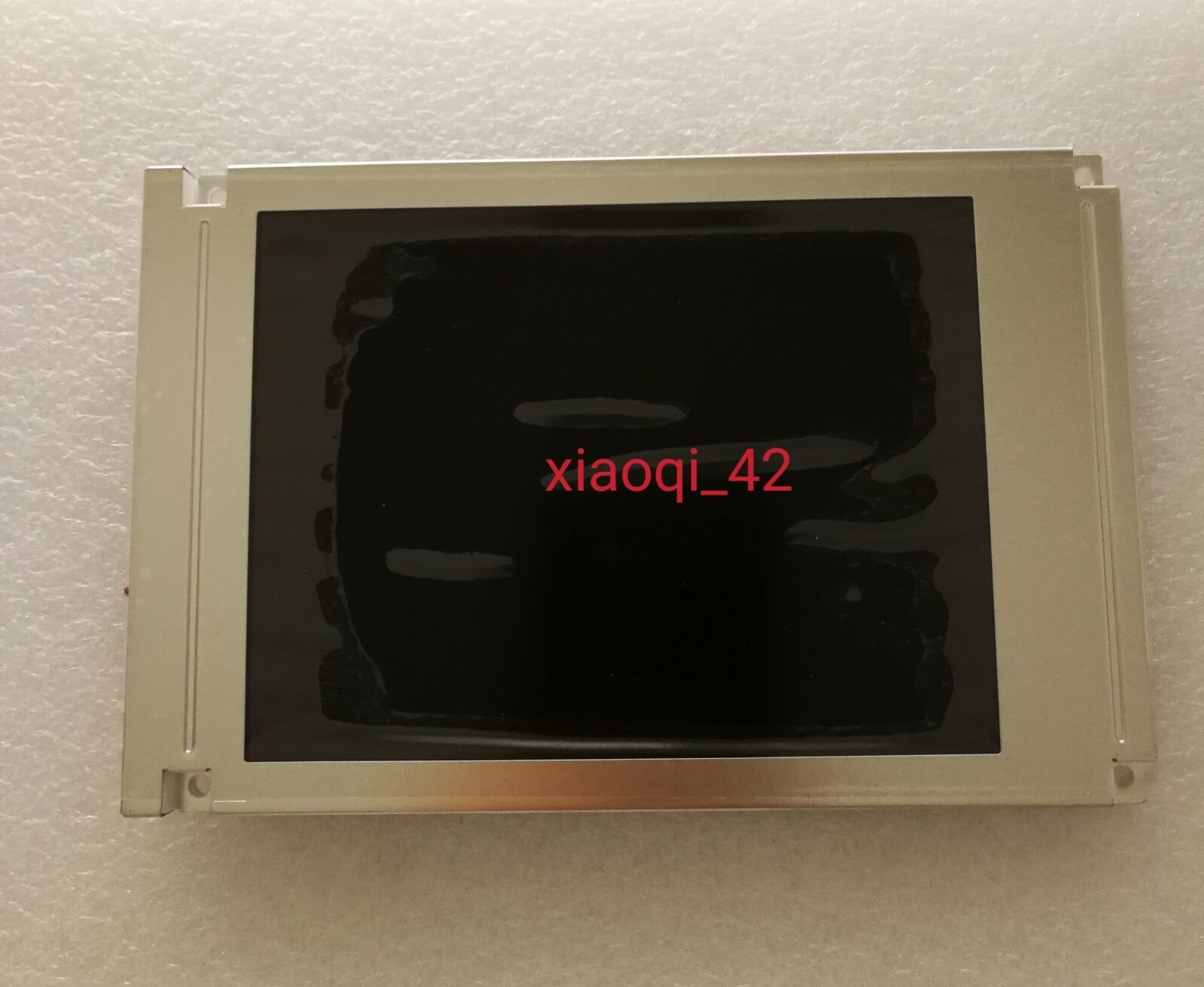 LCD Display Screen for YAMAHA PSR S710 S750 LCD screen Replacement