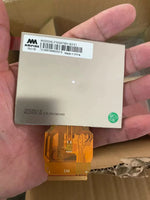 AM320240L4TMQWTB0H-B 320240L2-B 320240L4-B LCD With Digitizer Touch Screen