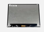 LCD for AUTEL MaxiSYS MY908 MS908 LCD Screen Display Panel Repair Replacement
