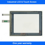 N314-3017 Touch Panel Glass for Kawasaki N314-3017 New Touchscreen