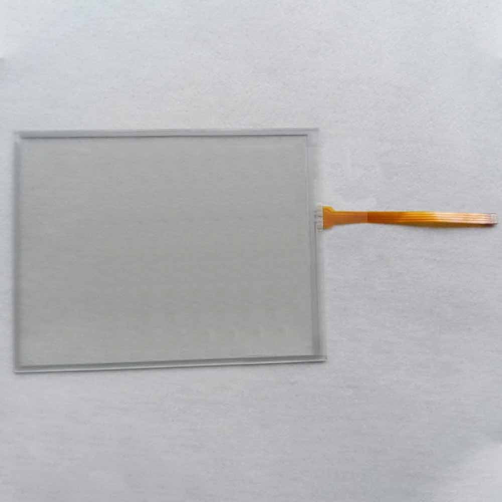 AGP3510-T1-AF Touch Screen Glass Panel Replacement for Pro-face