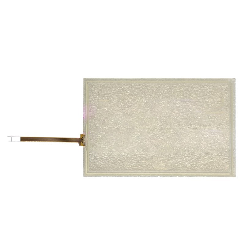AMT10427 91-10427-00A Touch Screen Glass Panel for AMT