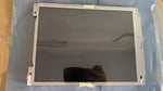 1 pcs LCD For GE Dash 4000 Patient Monitor Sharp LCD Display Screen