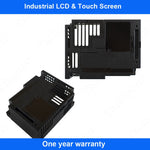 2711-T5A15L1 Back Cover for 2711-T5A16L1 Plastic Shell Case Housing