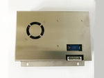 For FANUC LCD A61L-0001-0093 D9MM-11A LCD Display Compatible with All CRT