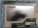 12.1" inch LT121AC32U00 LCD Screen Display Panel for Toshiba 90 Days Warranty