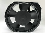 Mechatronics UF15KC12 BTH 115V 39/38W 17251 Cooling Fan