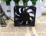 ADDA AD0605DB-D93 6CM 6015 60*60*15mm 0.04A DC 5V Dual ball axial cooling fan