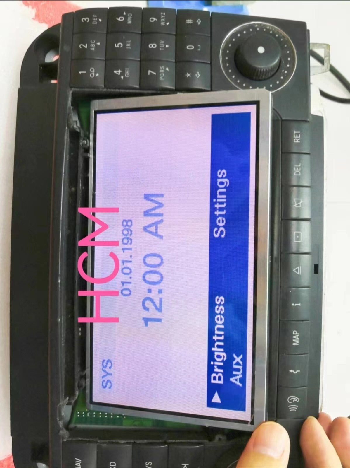 Image alt