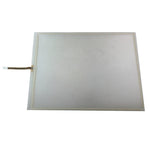 IX Panel T10A Touch Screen Overlay for Beijer Replacement