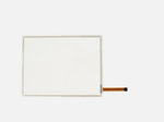 Touch Screen for Maquet Servo S Model Maquet Ventilators Panel Glass Digitizer