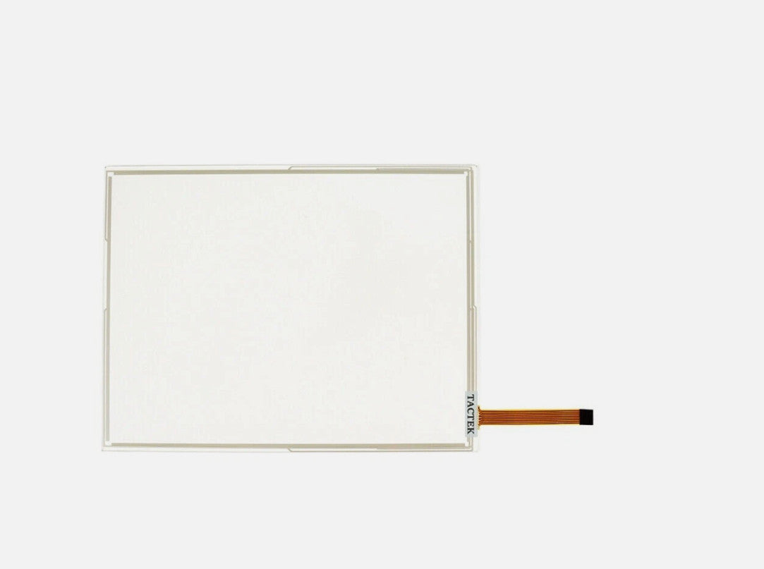 Touch Screen for Maquet Servo S Model Maquet Ventilators Panel Glass Digitizer