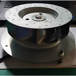 New In Box NBM A90L-0001-0444/R Cooling Fan for Fanuc Spindle Motor