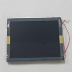LCD Fit For 2010–2014 Malibu Wakesetter 21 VLX Display Screen Repair Replace