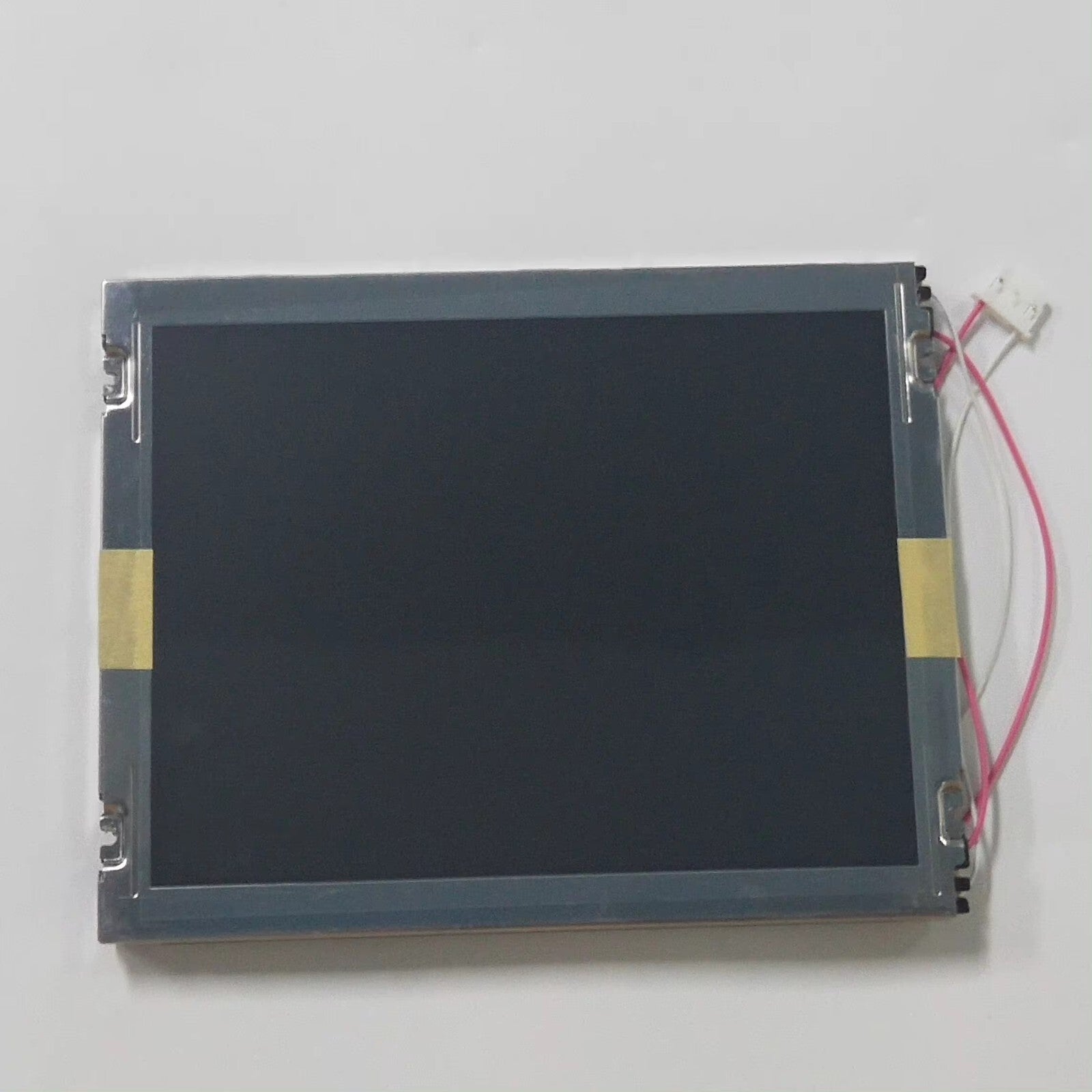LCD Fit For 2010–2014 Malibu Wakesetter 21 VLX Display Screen Repair Replace