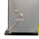 Original 10.4'' TFT KCB104VG2CG-G20 LCD dispay screen panel For Kyocera 640*480