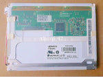 Original LB064V02-TD01 LB064V02 (TD)(01) 6.4 inch LCD sreen dispay panel