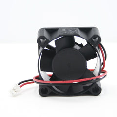 Original SUNON KD2404PKB2 4020 4cm DC 24V 1.2W 2-wire inverter cooling fan