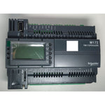New Original schneider TM172PDG42RI PLC Module Free Shipping