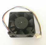 COFAN 6CM 12V 0.85A F-6025FH12B 4-wire 4P cooling fan