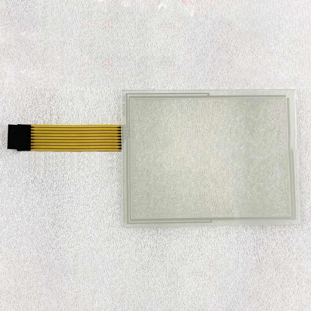 2711P-RD8D 2711P-RDT7C Touch Screen Glass Panel for Allen-Bradley PanelView Plus