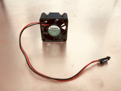 KD1204PKS2 SUNON 40x40x20mm BALL BEARING FAN DC12V 0.9W