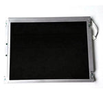 LCD Screen For GETINGE CS100 CS100i ABP Datascope Display Replacement