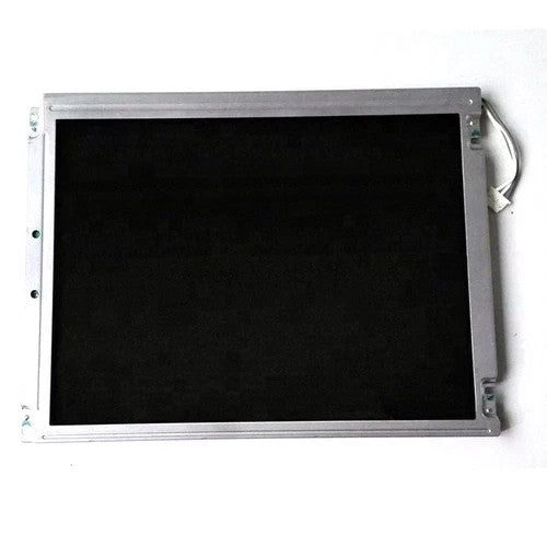 LCD Screen For GETINGE CS100 CS100i ABP Datascope Display Replacement