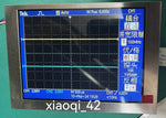 5.7'' LCD Display Screen For Tektronix TDS2000C Series Oscilloscopes Repair