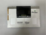 8.5" inch LQ085Y3DW01 LCD display screen panel for Sharp 90 Days Warranty