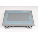 For Siemens HMI Touch Screen Panel 6AV2123-2GB03-0AX0 6AV2 123-2GB03-0AX0