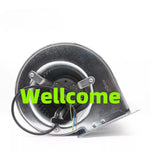 1pcs New D2E146-AP43-D7 cooling Fan Fast delivery via FedEx or DHL