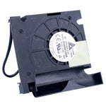 BSB0412HA 50x40x10mm DC12V 0.30A 5500RPM Centrifugal turbine blower cooling fan