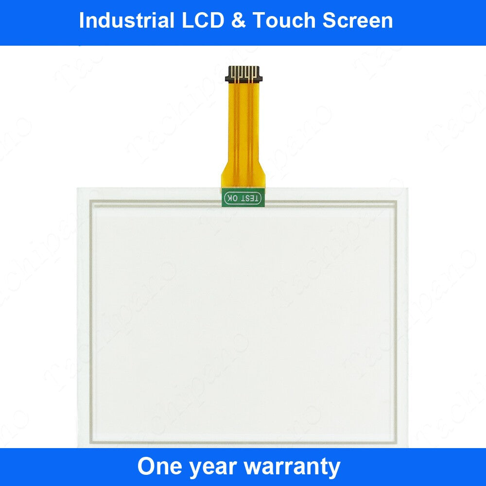 Touch Screen for FP-VGA 260SH-CE FP-VGA-260SH-CE Touch Panel Glass