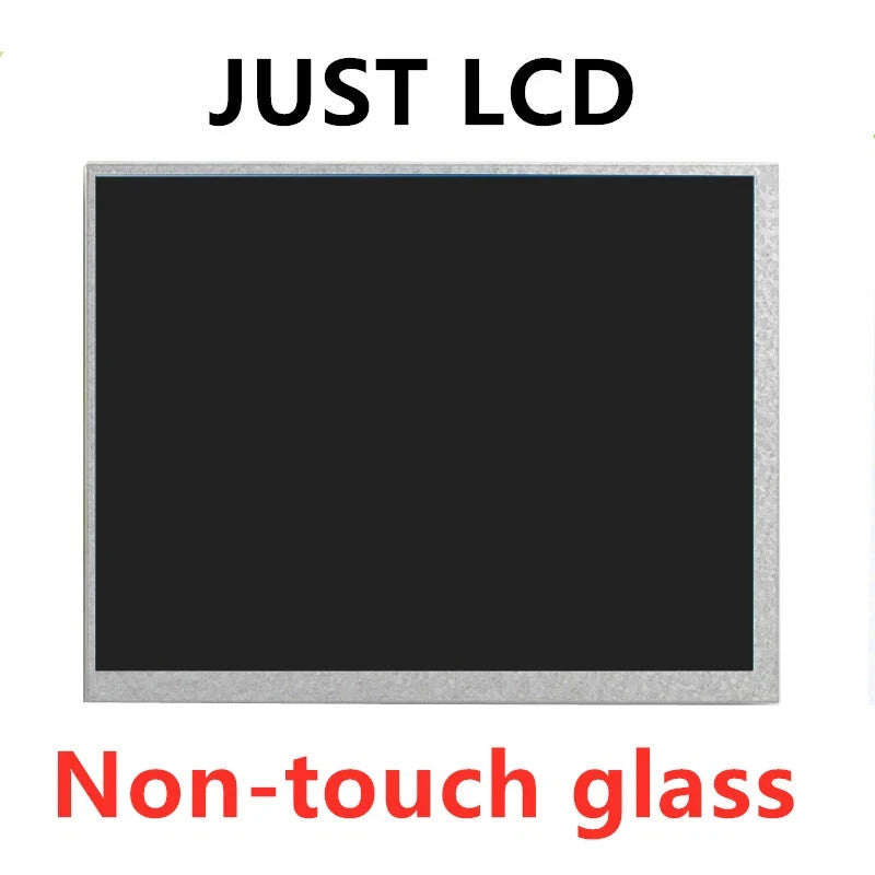 LCD (Non-touch glass) Fit For Autel MS906CV HD Display Screen