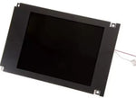 5.7" AM320240N1TMQW40H(R) 320240N1-H REV.C LCD screen for AMPIRE 1 year warranty