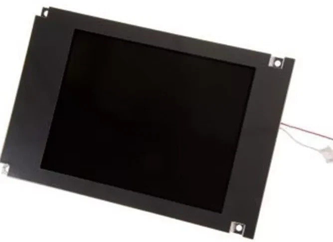 5.7" AM320240N1TMQW40H(R) 320240N1-H REV.C LCD screen for AMPIRE 1 year warranty