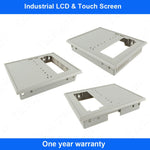 6AV6651-1BA01-0AA0 Front Housing for 6AV6 651-1BA01-0AA0 OP77 Case Cover+ Keypad