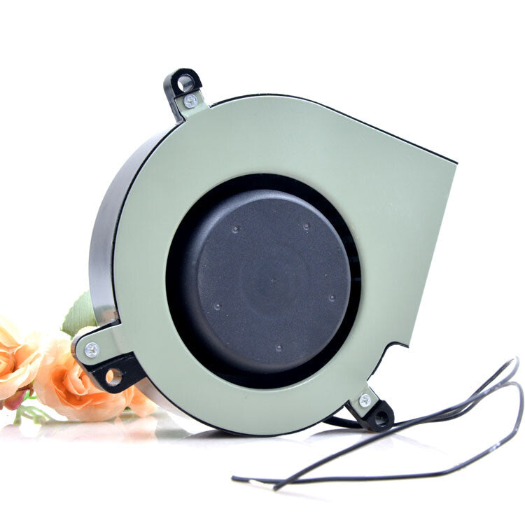LX-FAN AFB123822H 12032 AC220V Disinfection cabinet grill centrifugal blast fan