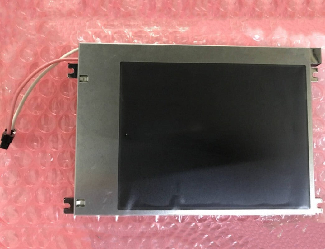 1 pcs LCD For 4.7" HITACHI LMG7520 LMG7520RPFC LCD Screen Display Panel
