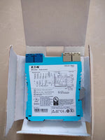 1PCS MTL5532 Brand-new Fast Shipping