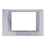 2711P-T7C4D1 2711P-T7C4D2 Touch Screen Overlay for PanelView Plus 700