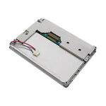 5.6" LCD Screen Display For Furuno Fish Finder FCV-600L FCV600L Replacement