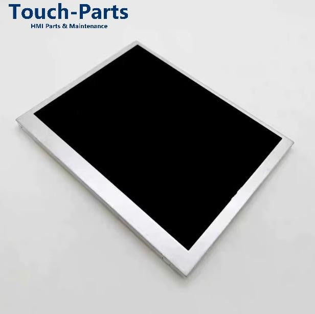For Korg Kronos LCD screen Kronos 2 Display Screen Pad