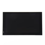 7'' LCD Display Screen + Touch Digitizer For Garmin Dezl 770 LM ZD070NA-03K