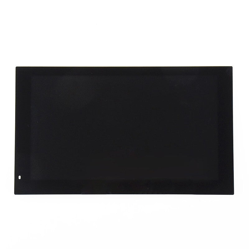 7'' LCD Display Screen + Touch Digitizer For Garmin Dezl 770 LM ZD070NA-03K